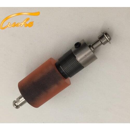 A00JA56600 Original Sepatation roller for Konica Minolta Bizhub 350 C451 c550 c650 250 282 362 283 363 printer part pickuproller