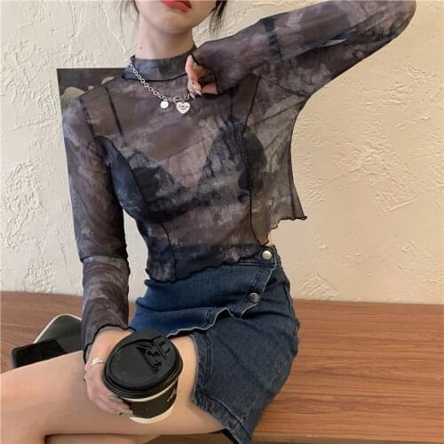 Short Sleeve Women's T-Shirts GLORADATANG China