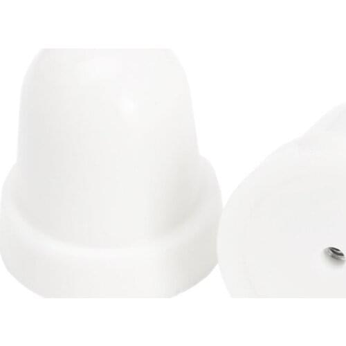 Blankets Quilt Fixer Fastener Comforter Bed Duvet Covers Holders Grippers Set