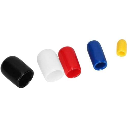 Kit Vacuum Tube Cover PVC Parts Carburetor Cover For various vehicles Professional Rubber Tube Vacuum