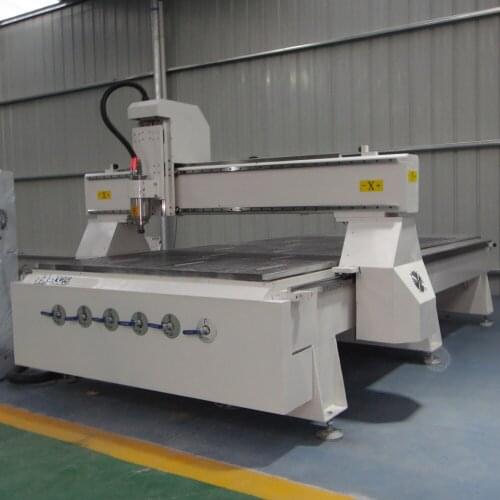 Best Affordable 4X8 5X10 Feet Wood CNC Machine Price 1325 1530 2040 Woodworking MDF Acrylic Plywood China CNC Router