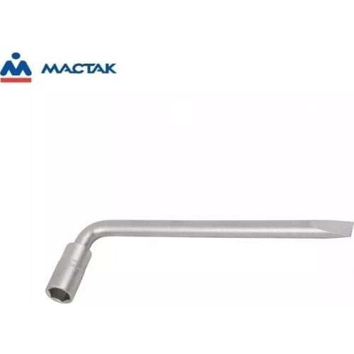 Гаечные ключи МАСТАК (工具) China At AliExpress