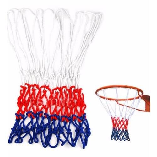 OOTDTY Basketball Nets China