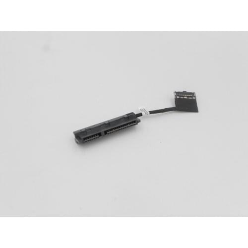 Original for Acer VX5-591 hdd cable hard drive connector N16C7 C5PM2 DC02C00F400