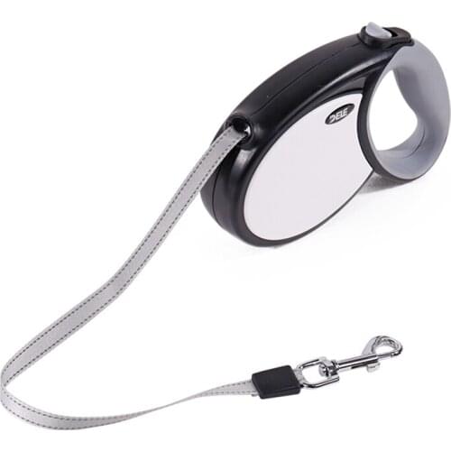 PAWZ Road Leashes For Dogs