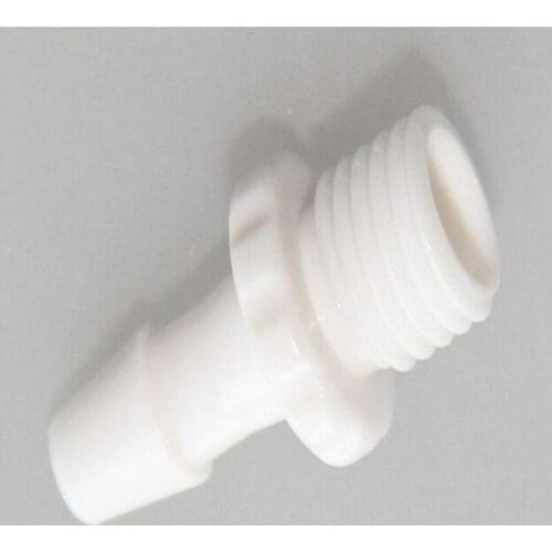 PMSOEHT Accessories For Lamps