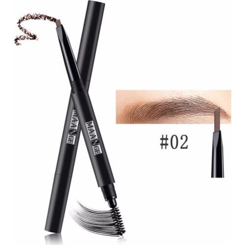 TECHOME Makeup Products