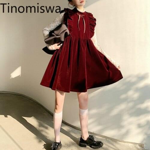 Tinomiswa Fashionable Sundresses