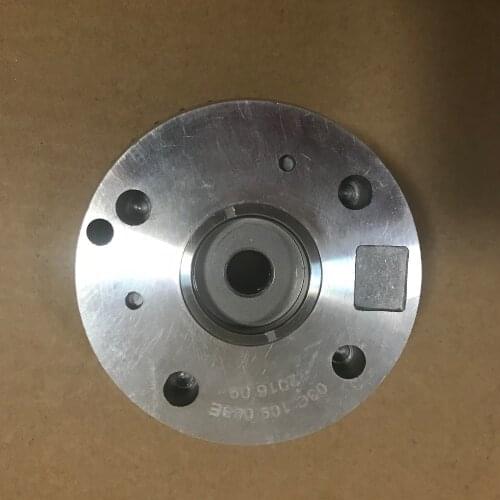 Camshaft Adjuster Cam Shaft For Audi VW Seat Skoda 1.4 1.6 L TSI TFSI Golf Jetta Altea A3