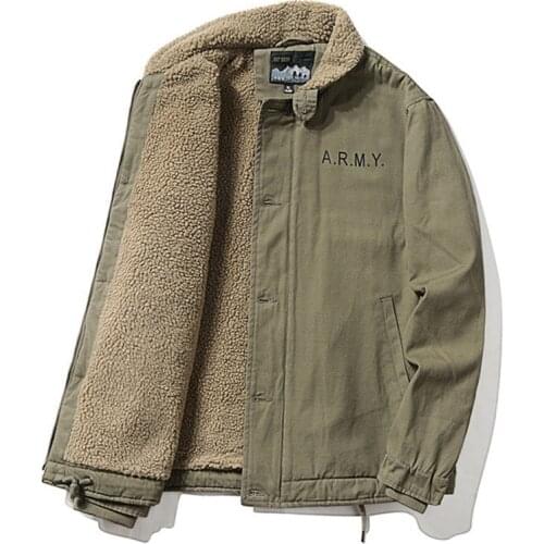 Military Tactical jackets Autumn Winter Men Plus velvet lining Thick Warm Fleece Coats Outdoor Army Camping Hiking Windbreaker