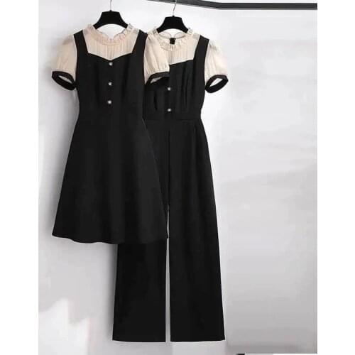 Широкие летние платья XIZOU China At AliExpress