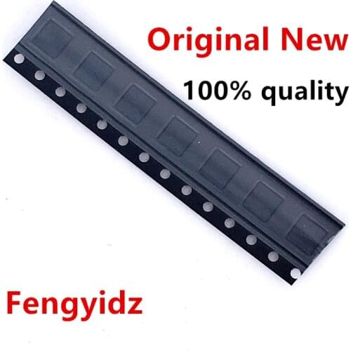 2-10piece) 100% New NTMFS4927NT1G NTMFS4927N 4927N QFN-8 Chipset