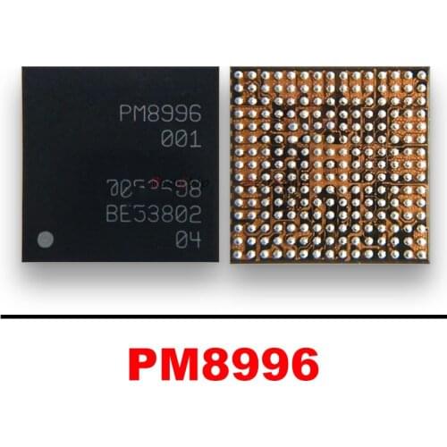 5pcs/lot Power Management IC for Samsung Galaxy S7/G9300/G9350 PM8996 001