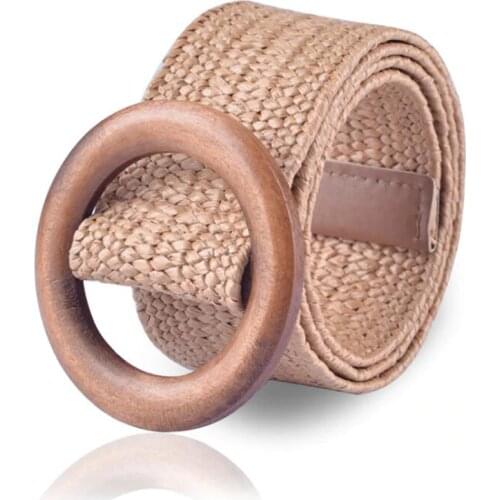 Baoxiu Women's Belt-ropes China