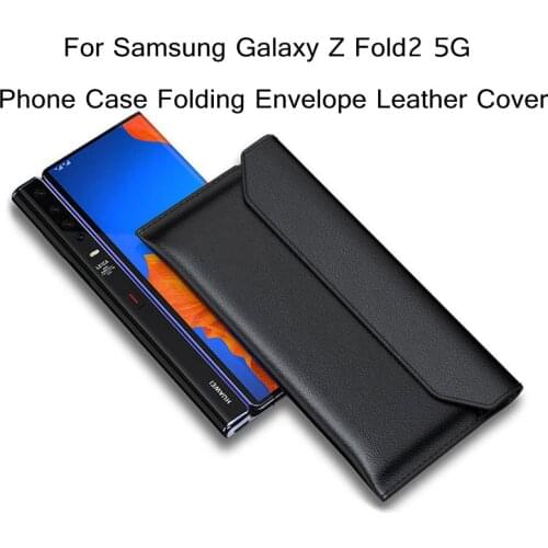 CHENYIQING Phone Cases