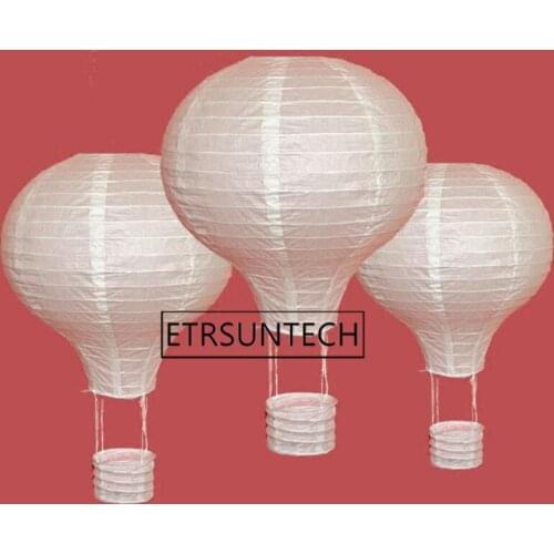 Китайские фонарики ETRSUNTECH China At AliExpress