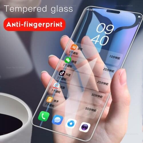 GerTong Screen Protectors For OnePlus 3T China
