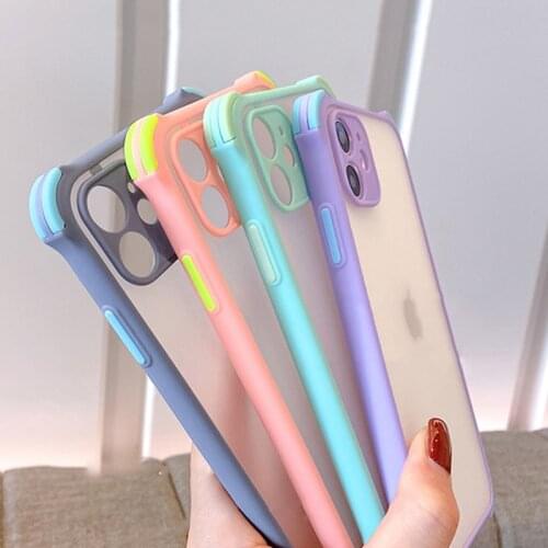 HUIHUA Oppo A92 Phone Cases