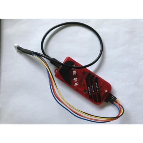 10usd Price difference/Shipping fee/Make up postage