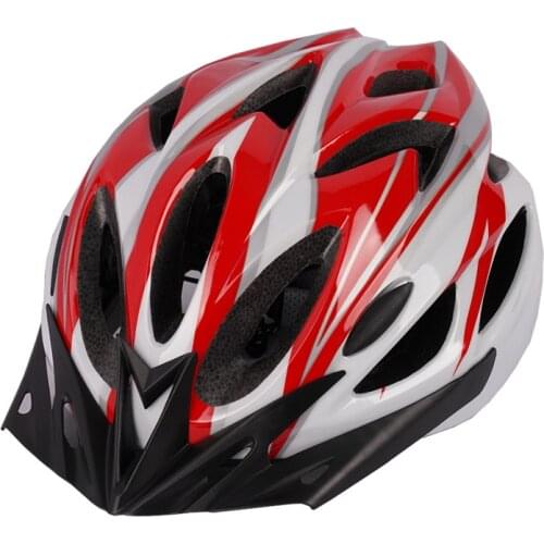 Lightweight Motorcycle Helmet Road Bike Cycling Helmet Mens Women for Cycling Safety Adult Cycling Helmet Bicycle MTB Drop Ship