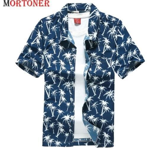 Мужская одежда для пляжа Mortoner China At AliExpress