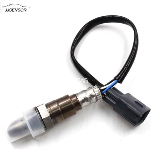 YAOPEI New Air Fuel Ratio Sensor O2 Oxygen Sensor For Toyota Lexus GS 350 89467-22030 8946722030