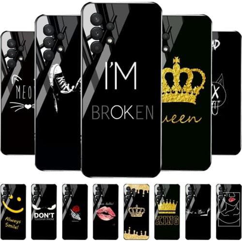 Чехлы для телефонов Samsung Galaxy A50s Ojeleye China At AliExpress