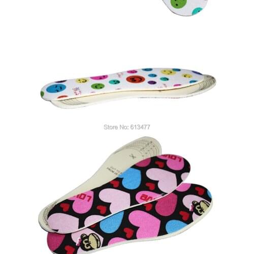 Unisex foot High heel Orthotics Arch Support orthopedic Shoes Sport Running Gel Insoles pads Insert Cushion 2pair=4pcs PS16