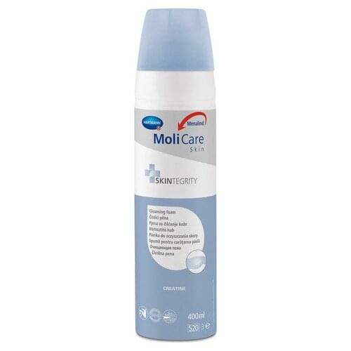 Paul Hartmann Masks And Antiseptics