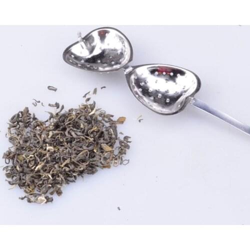 TECHTONGDA Stainless Steel Kitchen Utensils Sets