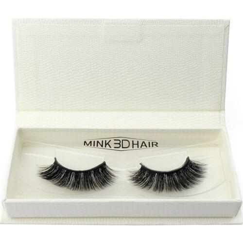 100 pairs Make your own logo custom 3D mink lashes rose gold round case box with private logo for bulk whalesale order