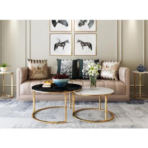 Andessoer Folding Tables