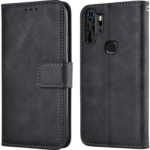 Wallet Flip Case for Philips S688 Leather Phone Case for S688 Cover Book Case for Philips S 688 Coque