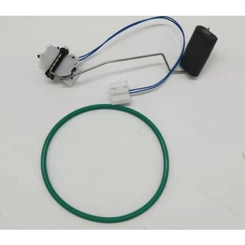 Air Flow Meters DF China