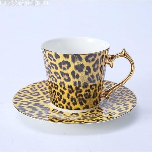 Чайные пары FENGYICHEN China At AliExpress