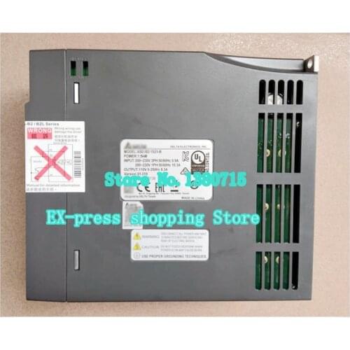 Granovskaya Computer Hardware And Software