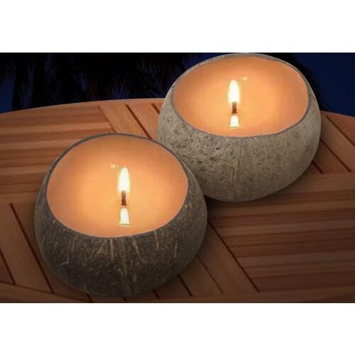 Кухонные деревянные чаши iEFiEL China At AliExpress