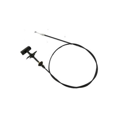 Front cover cable for CHANGAN CHANA benben mini