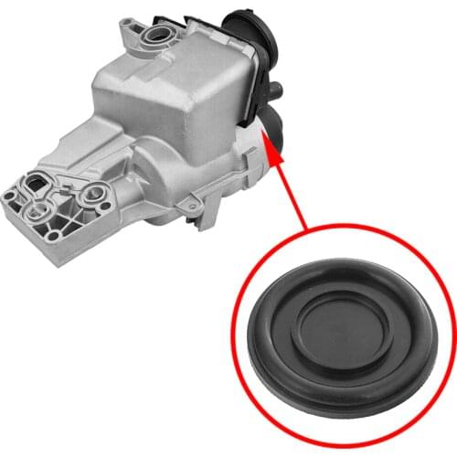 Klifex Cylinder Heads