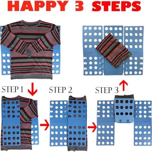 LKQBBSZ Clothespins