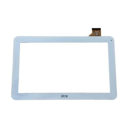 10.1'' New tablet pc Medion tablet PC SPC glee 10.1 3G 9754108N 9754116N quad core digitizer touch screen touch panel