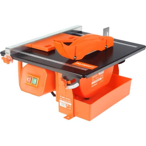 Ножницы PaTRIOT China At AliExpress