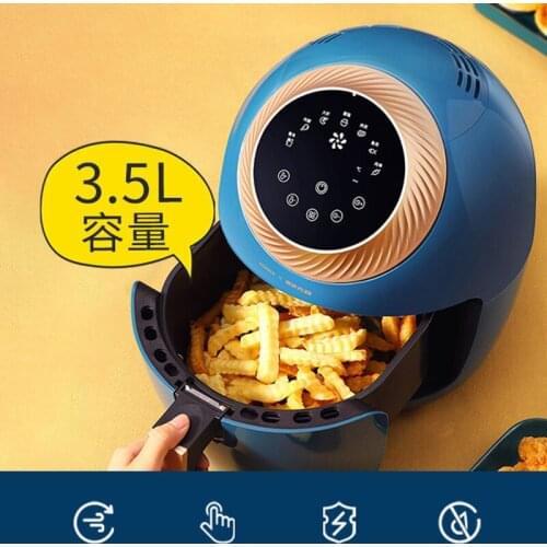 Skyworth Kitchen Appliances