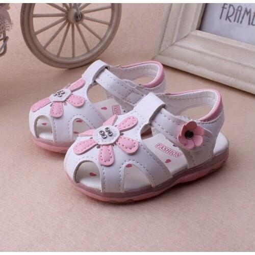 Детские сандалии Smart Poro China At AliExpress