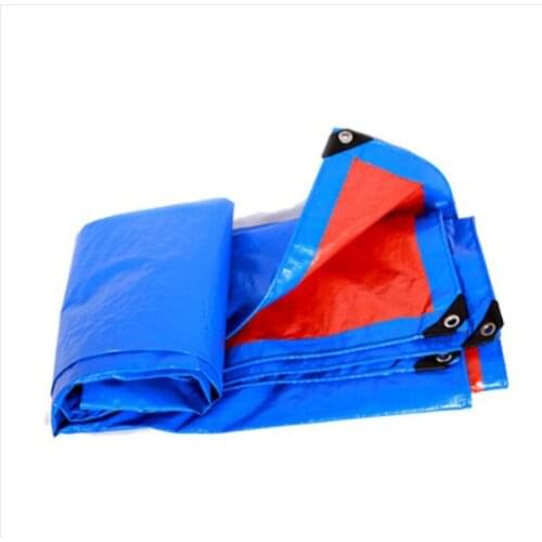 Car Roof Cloth Waterproof Auto Accessories For Roof Rack Cross Bar