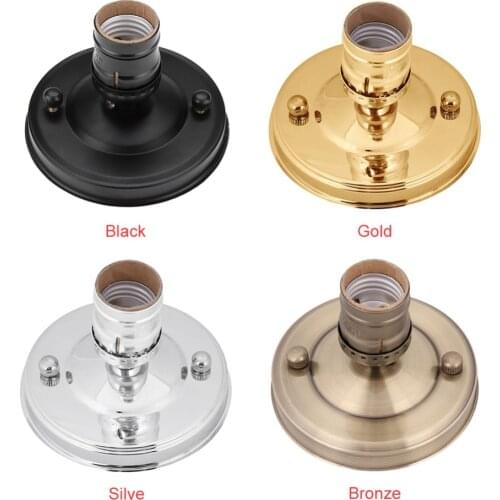 VGEBY Incandescent Bulbs E26 China