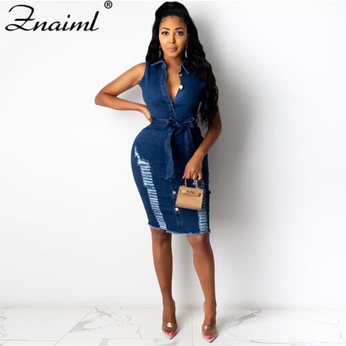 Стильные летние платья Znaiml China At AliExpress