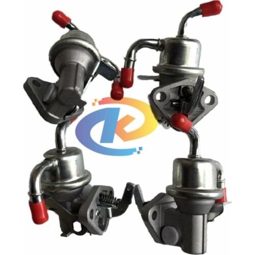 16285-52030 16285-52032 Fuel Pump for Kubota V1505 D905 D1005