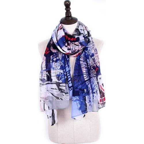 180*90cm Cotton Linen Voile Scarf Autumn Winter Scarves Men Foulard Square Hijab Ladies Shawl wrap muffler pareo female hijab