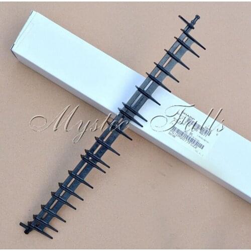 1X Genuine PGIDM2077FCZ2 PGIDM2077FCZ1 PGIDM1886FCZZ PGIDM2077FCZZ Reverse Gate for Sharp ARM280 ARM350 ARM355 ARM450 ARM455